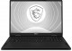 Ноутбук MSI CreatorPro X18 HX A14VKSG (9S7-182253-616)