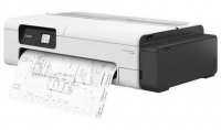 МФУ струйное Canon imagePROGRAF TC-20 (5815C003)