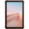 Планшет BlackView ACTIVE 10 PRO (ACTIVE 10 PRO 10.95" ORANGE)
