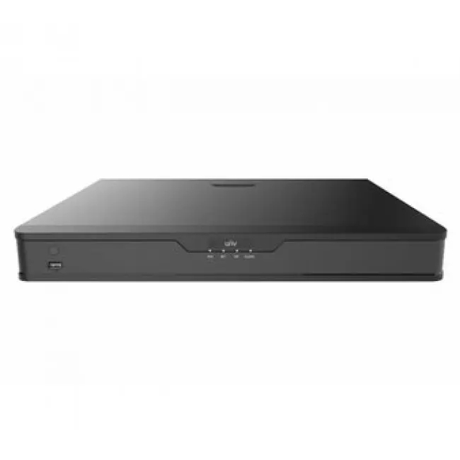IP-Видеорегистратор Uniview NVR302-16S2-RU