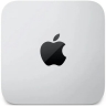 Компьютер Apple Mac Studio 2023 (MQH63CH/A)