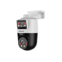 IP-камера Dahua DH-SDT2A200-2F-NB-A-PV-0400
