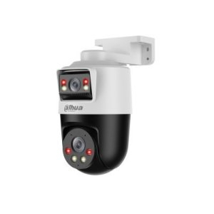 IP-камера Dahua DH-SDT2A200-2F-NB-A-PV-0400