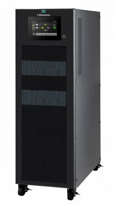 ИБП C3 Solutions C3.UPS.G3T3340KB89