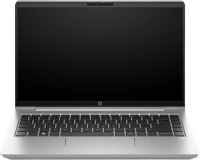 Ноутбук HP ProBook 440 G10 (A39BZPA_16W)