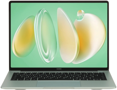 Ноутбук Huawei MateBook 14 FLMH-X (53014MTV)