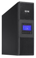 Батарея для ИБП Eaton 9SX EBM 240V (9SXEBM240)