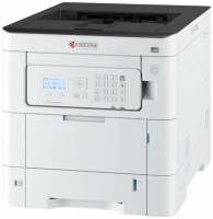 МФУ лазерное Kyocera Ecosys MA3500cix (1102YK3NL0)