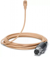 Микрофон Shure TL46C/O-LEMO