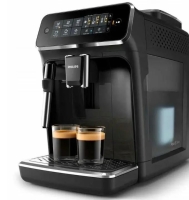 Кофемашина Philips EP3321/40