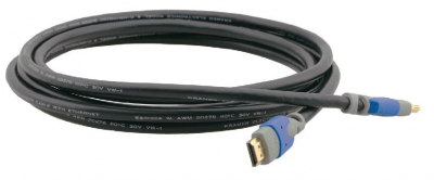 Кабель Kramer C-HM/HM/PRO-65 (97-01114065)