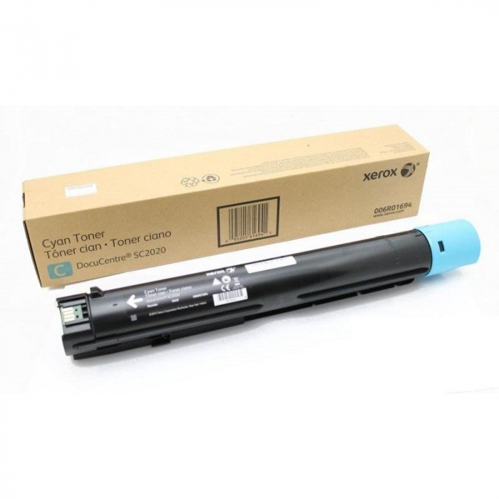 Картридж Xerox 006R01694