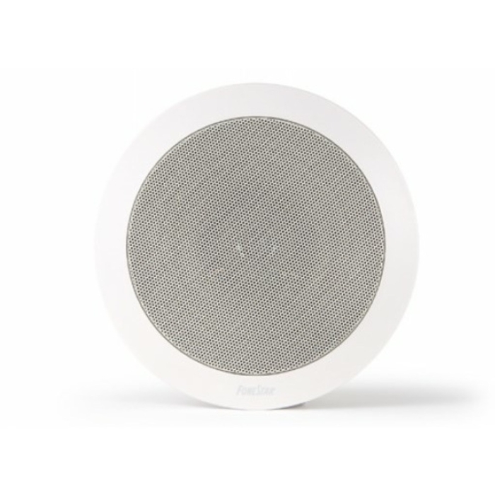 Громкоговоритель Fonestar GAT-601