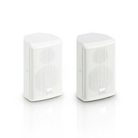 Акустическая система LD Systems SAT 42 G2 W