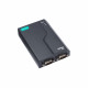 Преобразователь MOXA UPort 1250I-G2-T