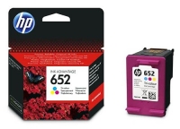 Картридж HP F6V24AE