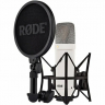 Микрофон Rode NT1 SIGNATURE WHITE