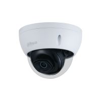 IP-камера Dahua DH-IPC-HDBW3441EP-S-0360B-S2