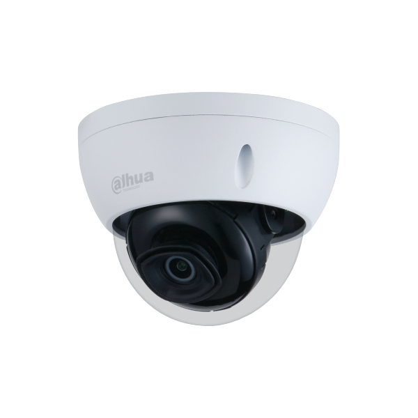 IP-камера Dahua DH-IPC-HDBW3441EP-S-0360B-S2