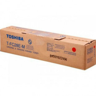 Тонер Toshiba 6AJ00000048