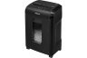 Уничтожитель документов Fellowes FS-46306