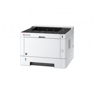 Принтер Kyocera Ecosys P2335dw (1102VN3RU0)