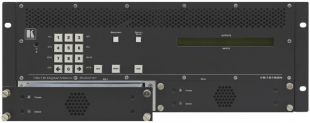 Блок питания Kramer PS-16DN/STANDALONE (20-700130 )