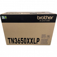 Картридж Brother TN-3650XXLP (TN3650XXLP)