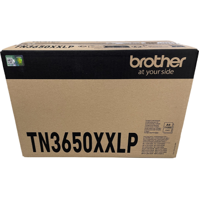 Картридж Brother TN3650XXLP