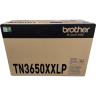 Картридж Brother TN3650XXLP