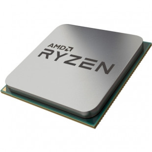Процессор AMD YD250XBBM4KAF