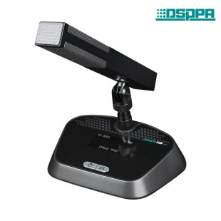 Микрофон DSPPA D7324