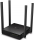 Маршрутизатор TP-Link ARCHER C54