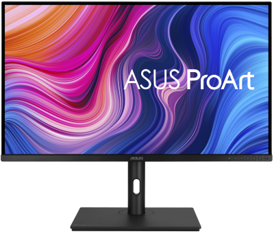 Монитор Asus PA329CV (90LM06P1-B01170)