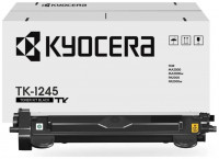 Картридж Kyocera 1T02Y80AX0