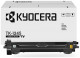 Картридж Kyocera 1T02Y80AX0