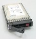 Жёсткий диск HP 533871-002