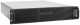 Серверный корпус ExeGate Pro 2U550-06/2U2088 (EX234952RUS)