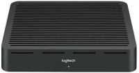 Концентратор Logitech Rally Display Hub (993-001951)