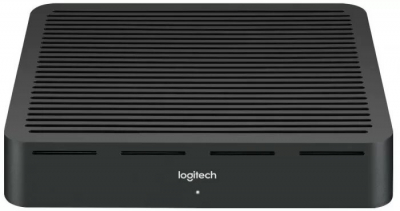 Logitech Rally Display Hub 993-001951
