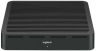 Концентратор Logitech Rally Display Hub (993-001951)