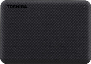 Жёсткий диск Toshiba HDTCA10EK3AA