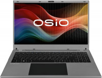 Ноутбук Osio FocusLine B150i-005s (B150I-005S)