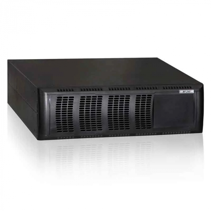 Батарея для ИБП АТС-КОНВЕРС BP 240-9-3U (E)