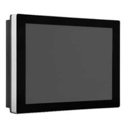 Промышленный компьютер iRobo iROBO-5000-3156T