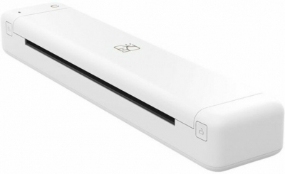 Принтер этикеток iDPRT A4 MT800 (100700289)