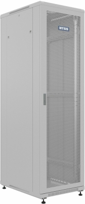 Шкаф NTSS NTSS-R42U6080PD/PD