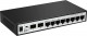 Коммутатор Origo OS2210F (OS2210F/A1A)