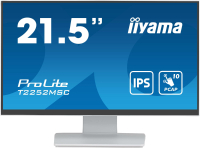 Монитор Iiyama T2252MSC-W2