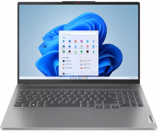 Ноутбук Lenovo IdeaPad 5 Pro 16IRH8 (83AQ0007RU)